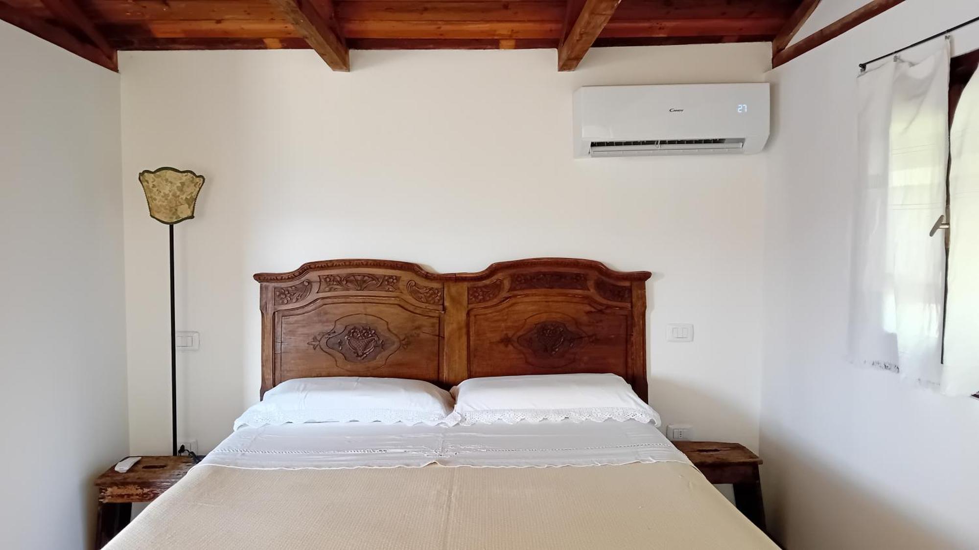 Tavoleto Le Bumbarelle B&B 외부 사진