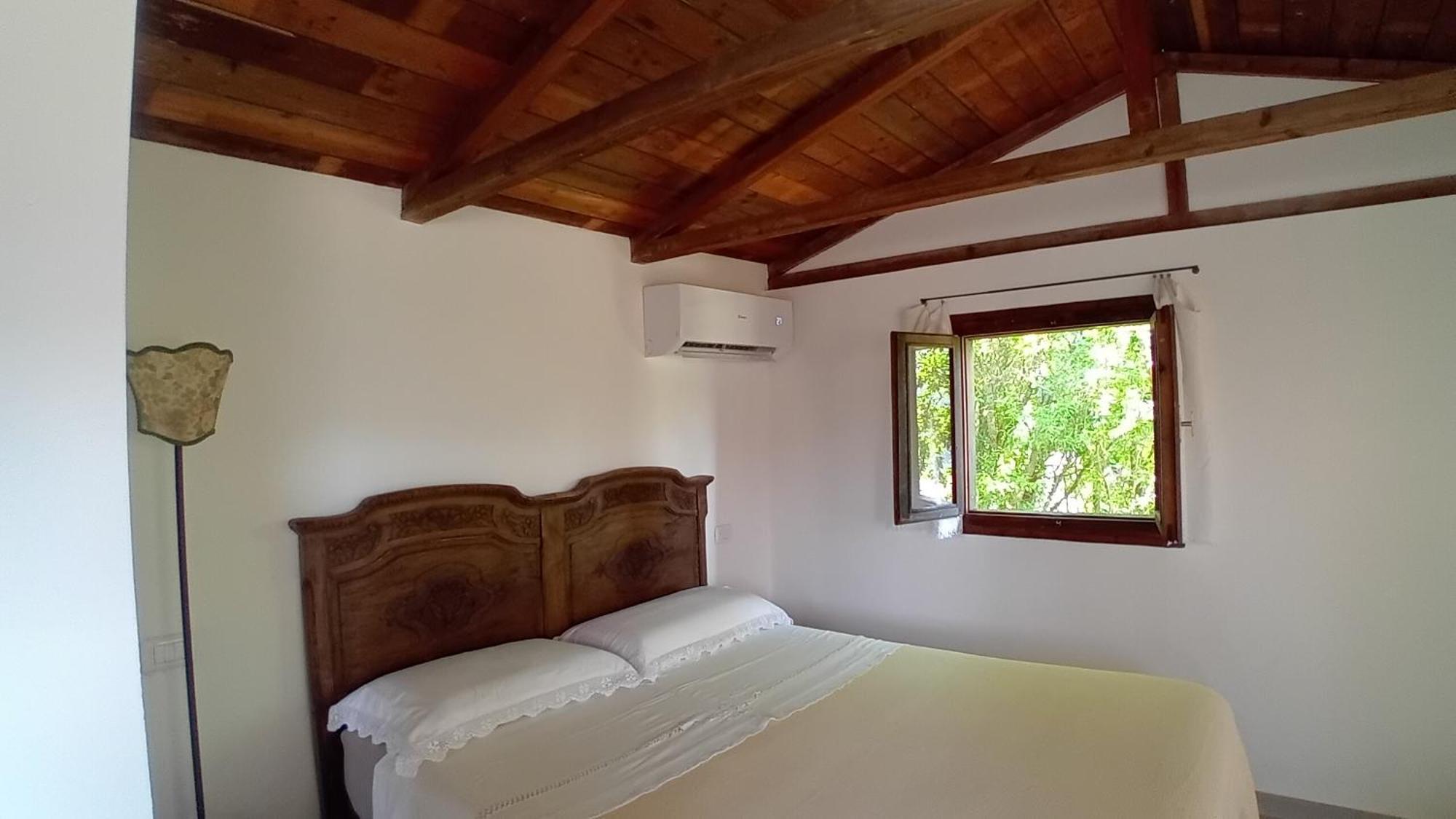 Tavoleto Le Bumbarelle B&B 외부 사진