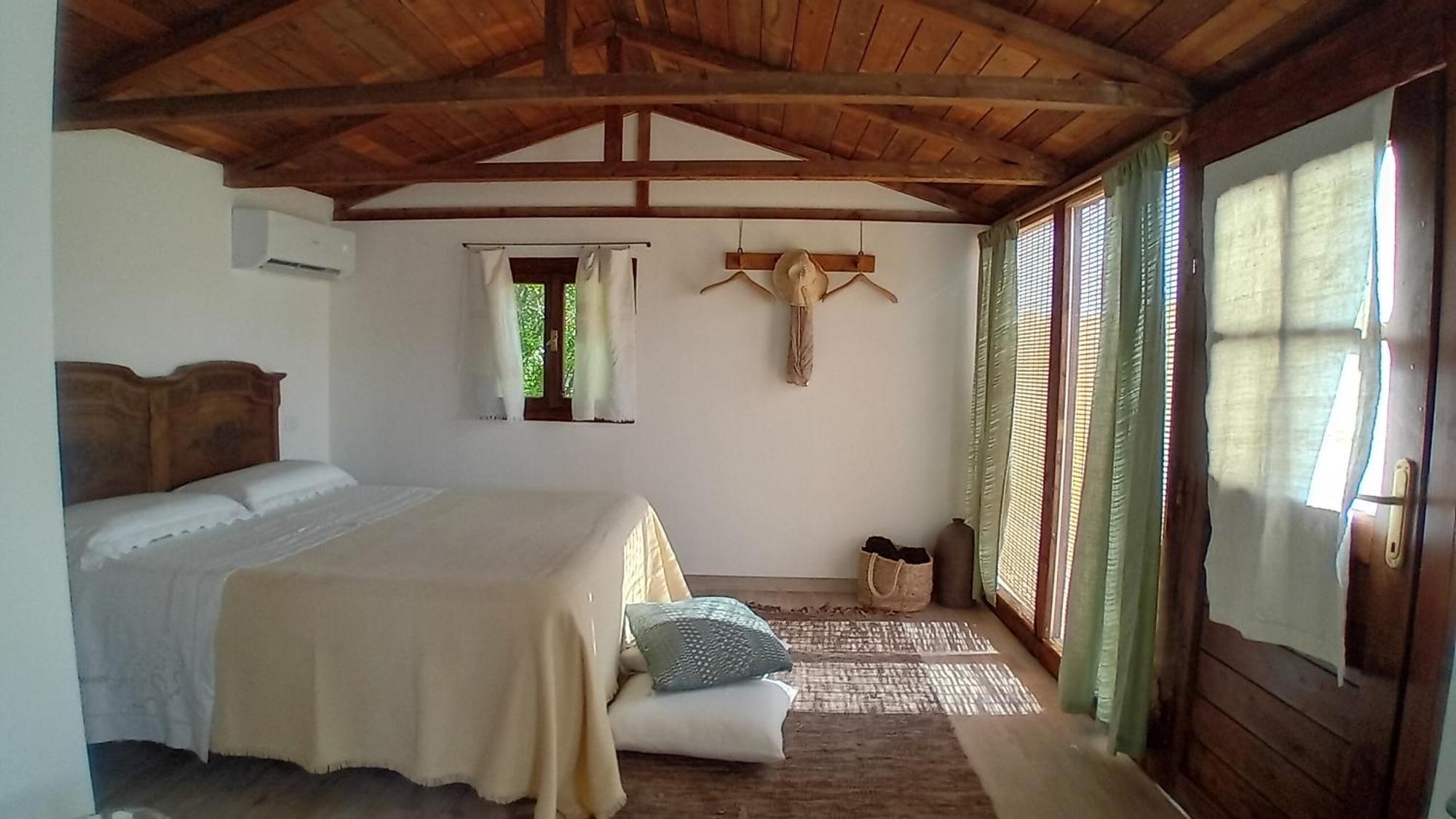 Tavoleto Le Bumbarelle B&B 외부 사진