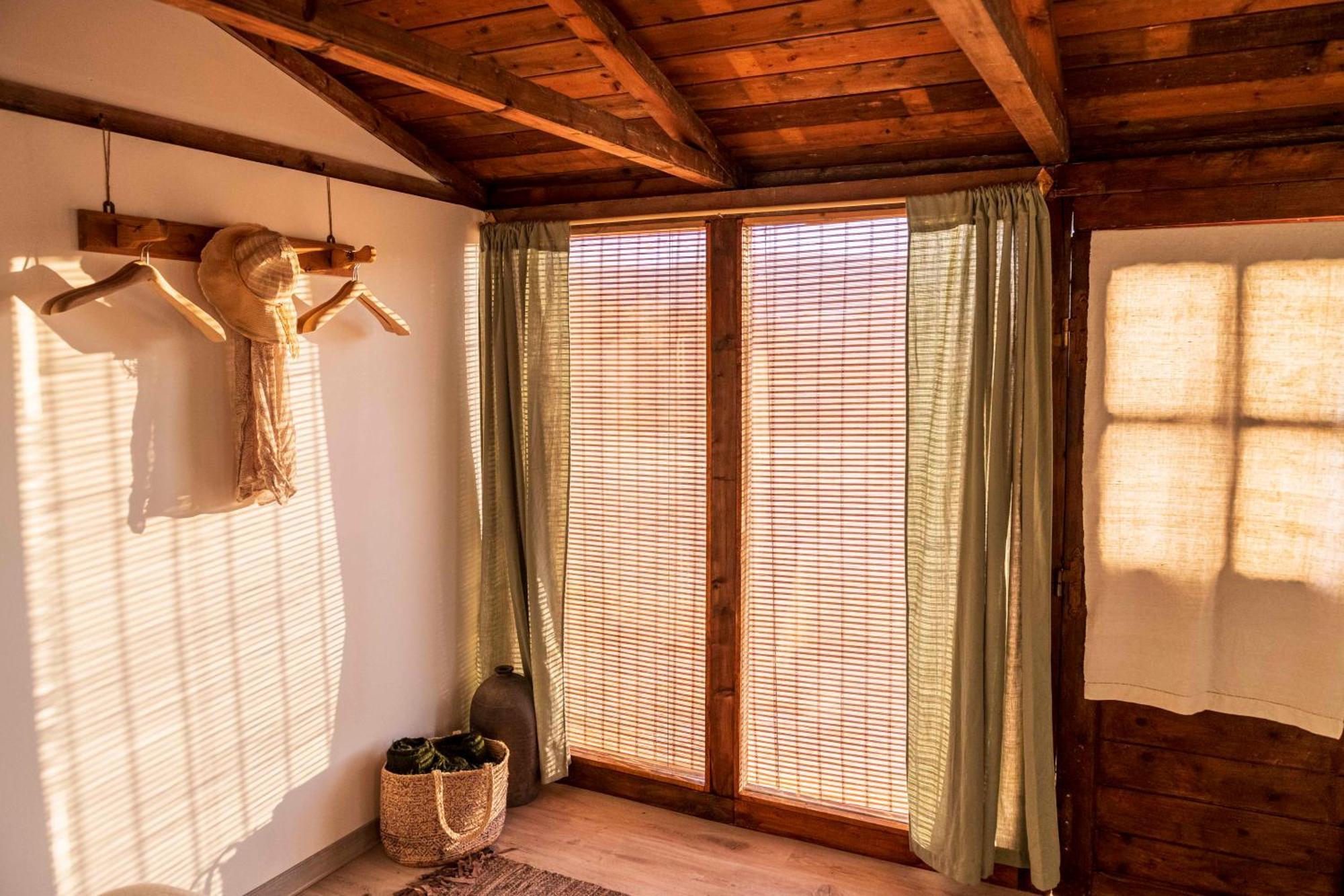 Tavoleto Le Bumbarelle B&B 외부 사진