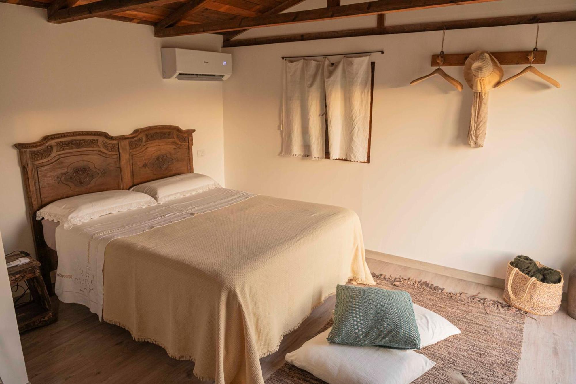 Tavoleto Le Bumbarelle B&B 외부 사진