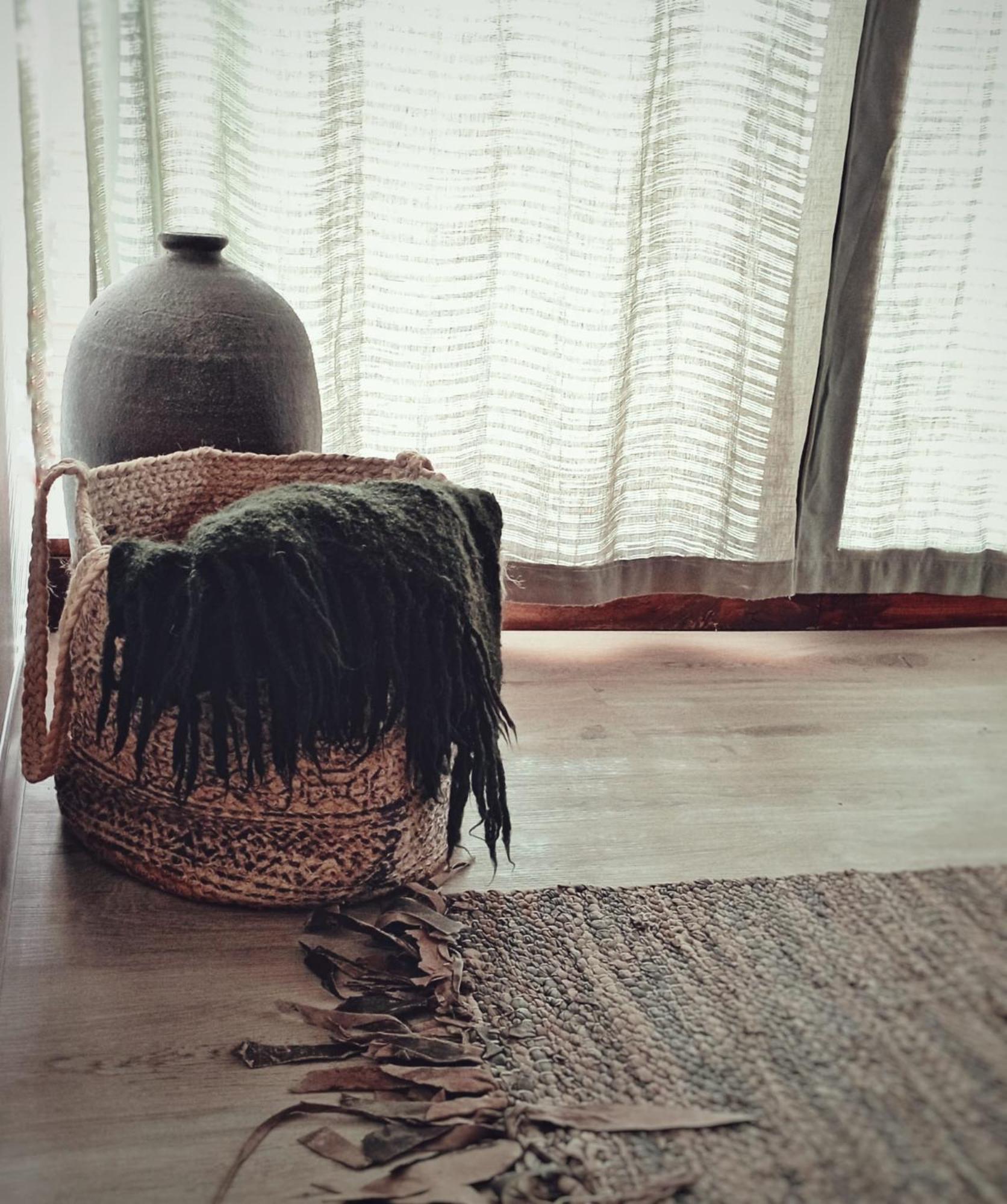 Tavoleto Le Bumbarelle B&B 외부 사진